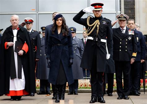 iscandals|scandals of the royal family.